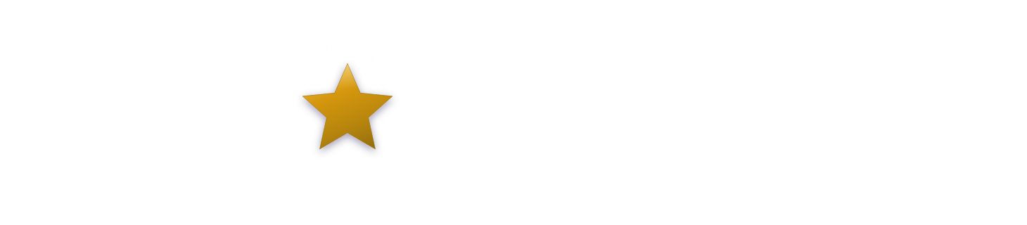 Fideclub